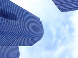 兩輥卷板機(jī)的流量如何調(diào)節(jié)？…